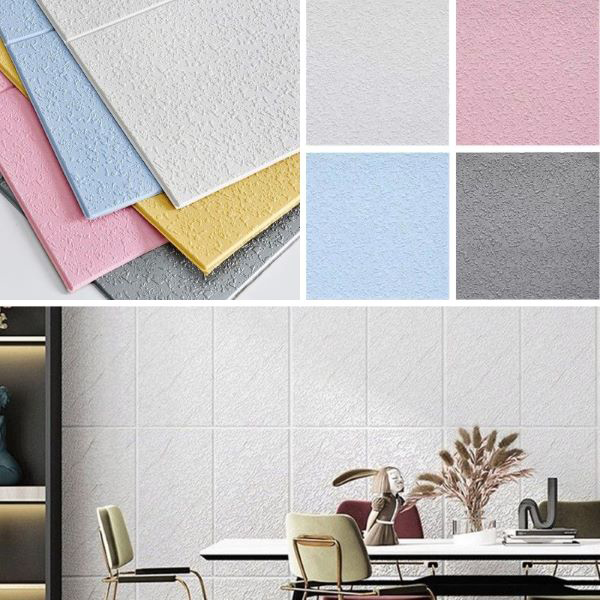 FORMWALL62319__05e9535d