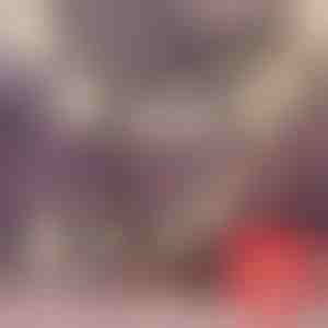 2 x 3,6 m Lampice u nizu s motivima pahulja | LEDFLAKES