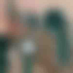 Punjivi aparat za uklanjanje dlačica sa tkanina za savršenu odeću | FUZZOFF