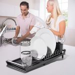 PLATERACK