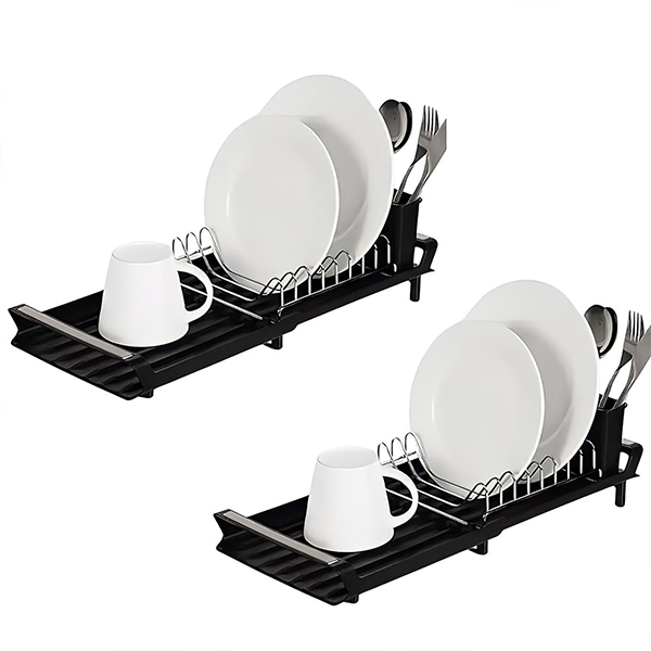 PLATERACK