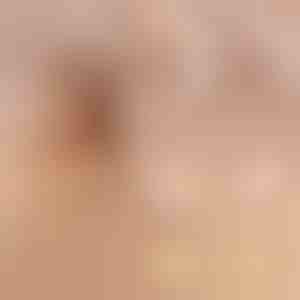 Nevidljivi push-up grudnjak | SILKYLIFT