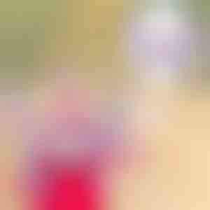 Ali d'angelo sa LED-om | SPARKYWINGS