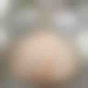 Mekani tepih | TEPIFINKO