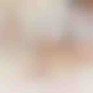 3D model učenja anatomije ljudskog tela | FLESHTOPIA