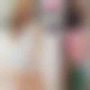 Letnja haljina od čipke širokog kroja | BELLACHIC