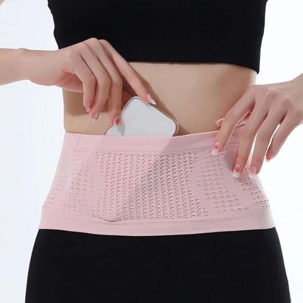 AIRBELTO11500__167ec92f