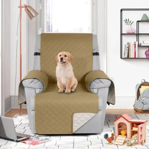 Navlaka za fotelju | LUXSIT