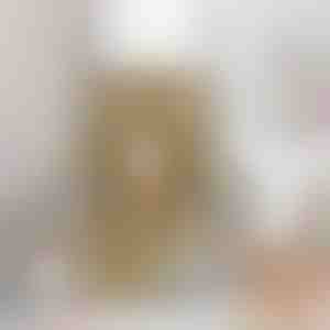 Navlaka za fotelju | LUXSIT