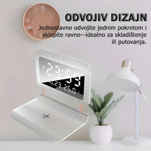 DIGIBASE
