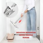 MOPEX