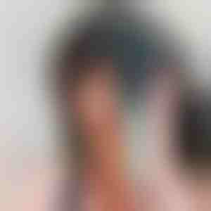 Brze lokne bez kovrdžanja | CURLISTA