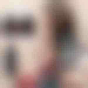 3 u 1 četka za vruću kosu | POSHAIR