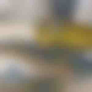 Mop od 360° sa samoisceđivanjem za lako čišćenje | SVEEPA