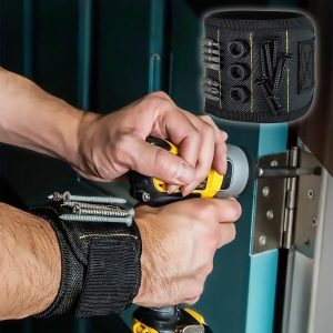 Magnetna narukvica za alat | HANDIMAG