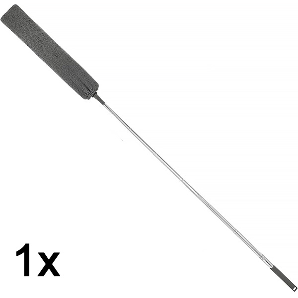 1x Teleskopski čistač prašine | ARTICLEAN