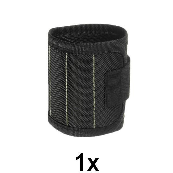 1x Magnetna narukvica za alat | HANDIMAG