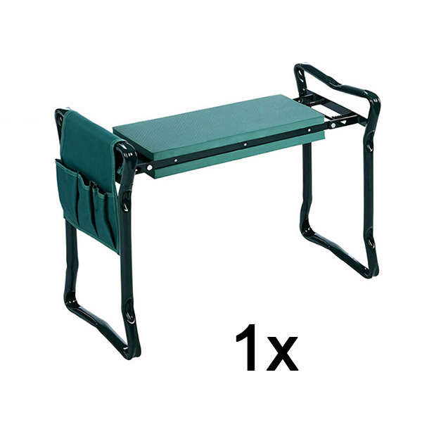 1x Alat za rad u bašti | KNEEBENCH