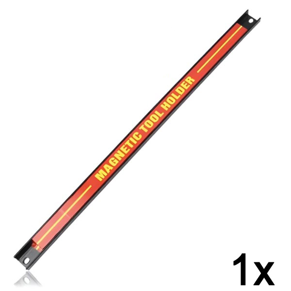 1x Magnetni držač alata koji štedi prostor | MAGTOOL