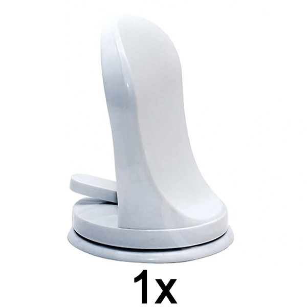 1x Multifunkcionalni oslonac za noge | SLICKTRIM