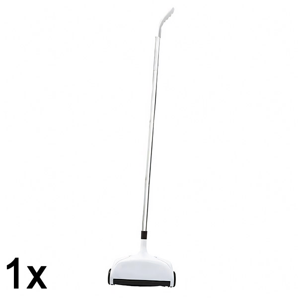 1x Automatska metla za čišćenje | WIZBROOM