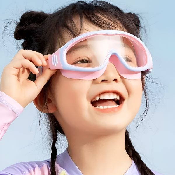 ddc8120449662_FROGGLE33553