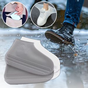 Silikonske navlake za obuću | SHOESAVER