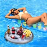 FLOATPLATI