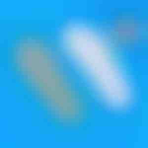 Ulošci za opuštanje obuće | CLOUDSTEP