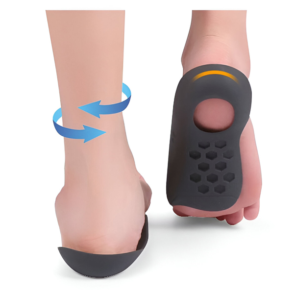 SOLEBRACE