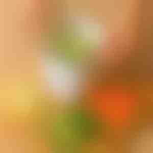 Multifunkcionalni kuhinjski alat | CHOPZY