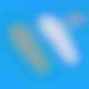 Ulošci za opuštanje obuće | CLOUDSTEP