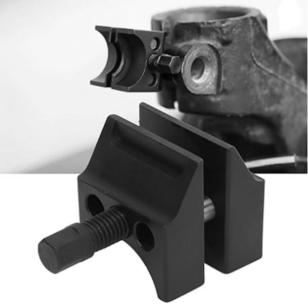 STRUTRA-3831127627653-N-1__031225