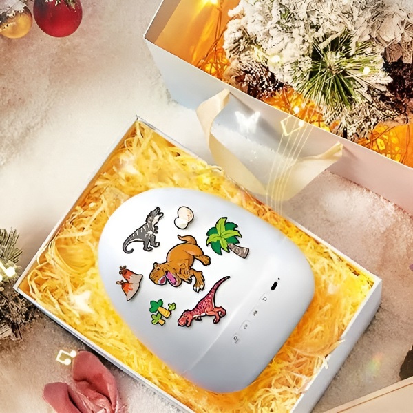 DINODREAM-3831127628157-N-7__091225