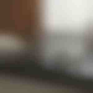 Podesivi otvarač tegli od nerđajućeg čelika | JARICARI