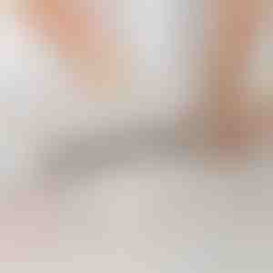 Podesiva oklagija | THICKROLL