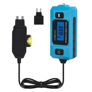 Tester kvarova automobilskih kola | CIRPROBE