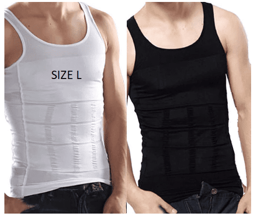 absfit-size-l