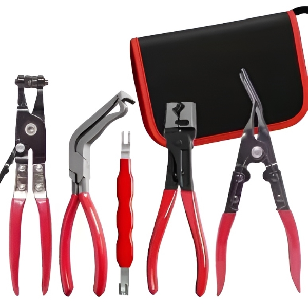 CLAMPRO-3831127647695-N-4__230426