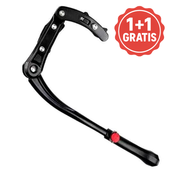 A2LUSTAND