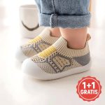M2ESHSTEPS