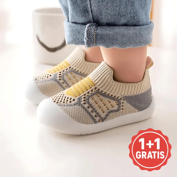 M2ESHSTEPS