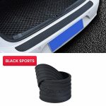 P2ROTEKSTRIP