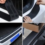 P2ROTEKSTRIP